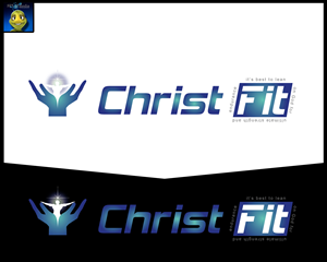 Logo Design by SPLATmedia for this project | Design: #824104