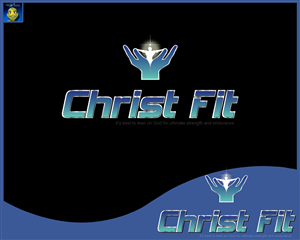 Logo Design by SPLATmedia for this project | Design: #824108