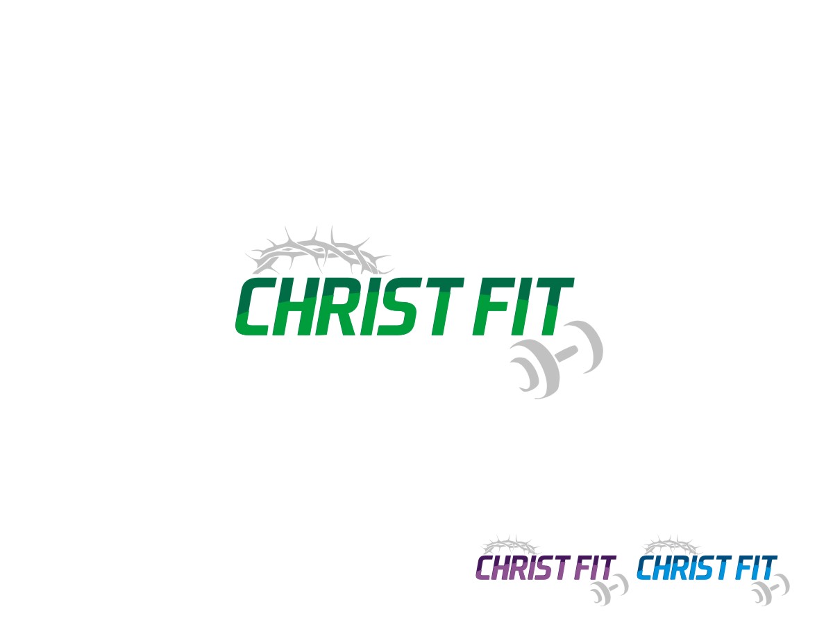 Logo Design by Amduat Design for this project | Design #830436