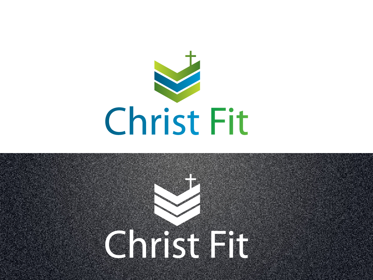 Logo Design by Robi for this project | Design: #838597