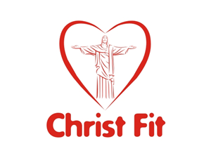 Logo Design by aiyi for this project | Design #832578