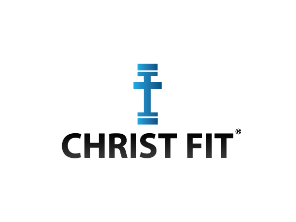 Logo Design by gennicar for this project | Design #819479