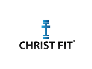 Logo Design by gennicar for this project | Design: #819479