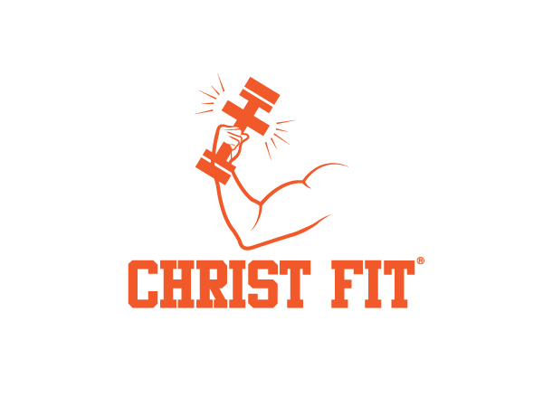 Logo Design by gennicar for this project | Design #824637