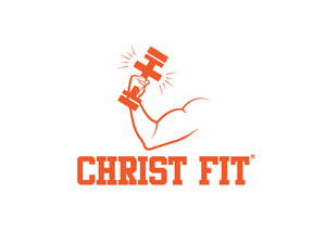 Logo Design by gennicar for this project | Design: #824637