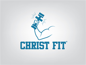 Logo Design by gennicar for this project | Design #824660