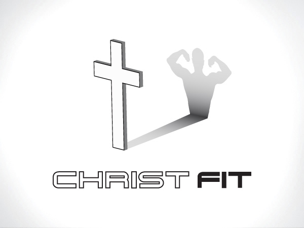 Logo Design by polakx for this project | Design #820415