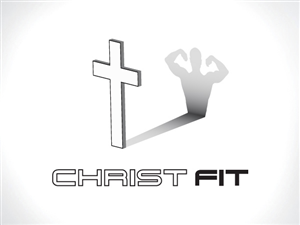 Logo Design by polakx for this project | Design: #820415