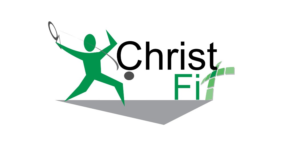 Logo Design by Aaron Moya for this project | Design #819870