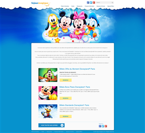 Web Design by ESolz Technologies