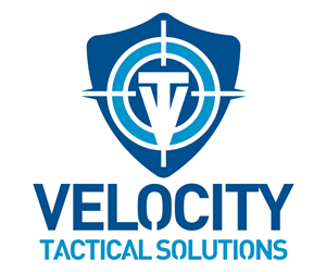 Logo Design by decenu