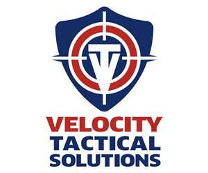 Design de Logo par decenu pour Velocity Tactical Solutions | Design #3417893