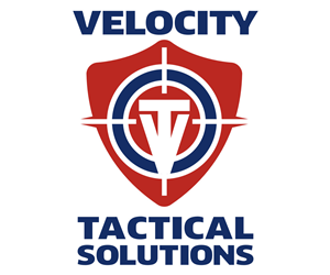Logo Design by decenu for Velocity Tactical Solutions | Design: #3417897