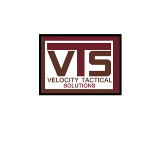 Logo Design by arrowdesigners