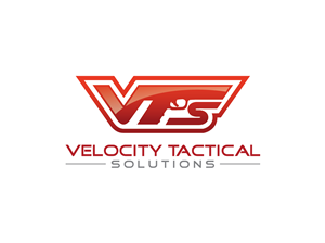 Logo Design by mbladuz.art