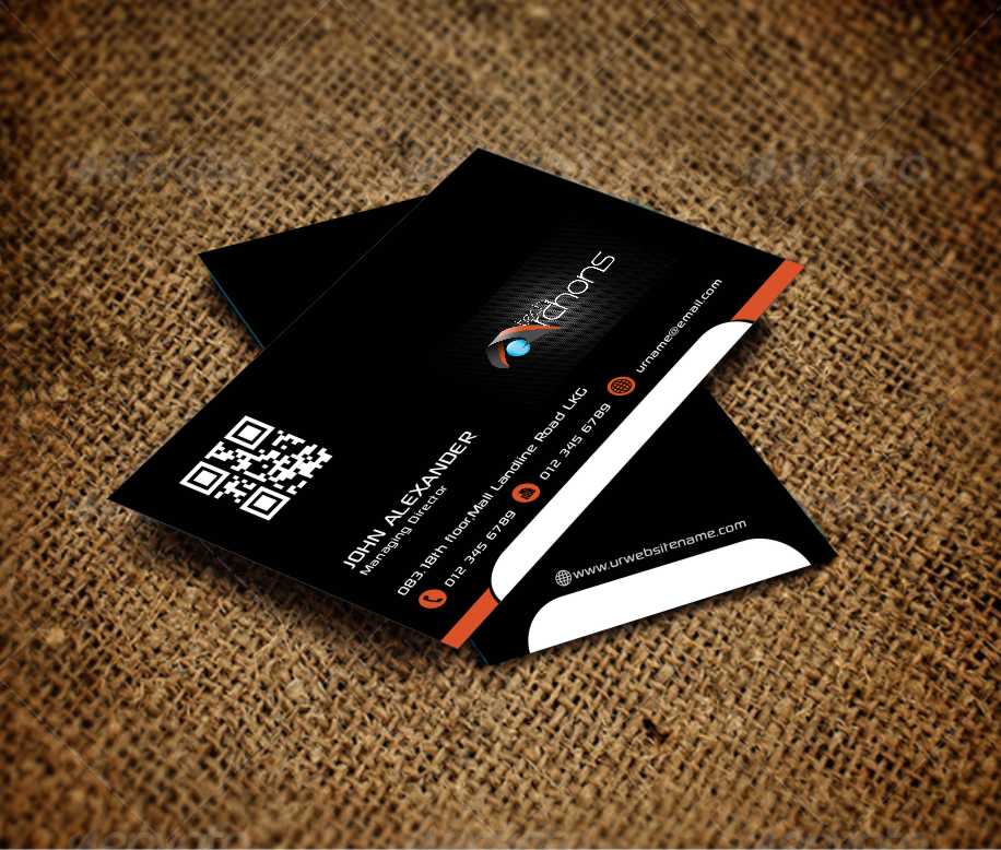 Business Card Design by AwsomeD for Tech Archons Inc. | Design #3343664