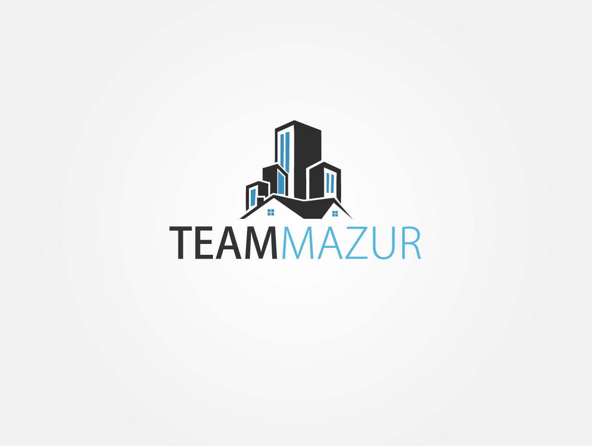 Graphic Design by marediasaifan12 for this project | Design #3442290