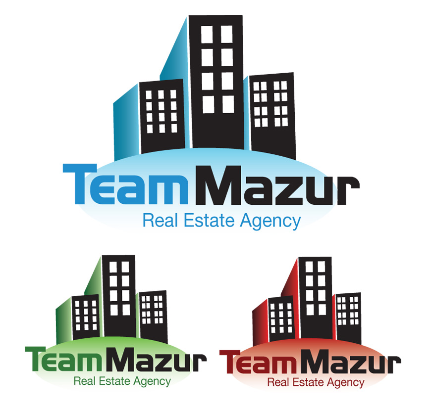 Graphic Design by jason torres for this project | Design #3332049