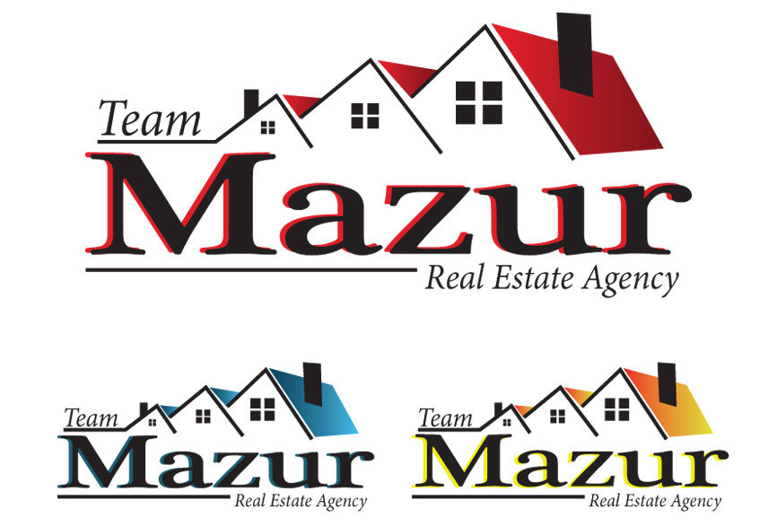 Graphic Design by jason torres for this project | Design #3332053
