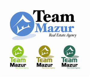 Graphic Design by jason torres for this project | Design #3433407