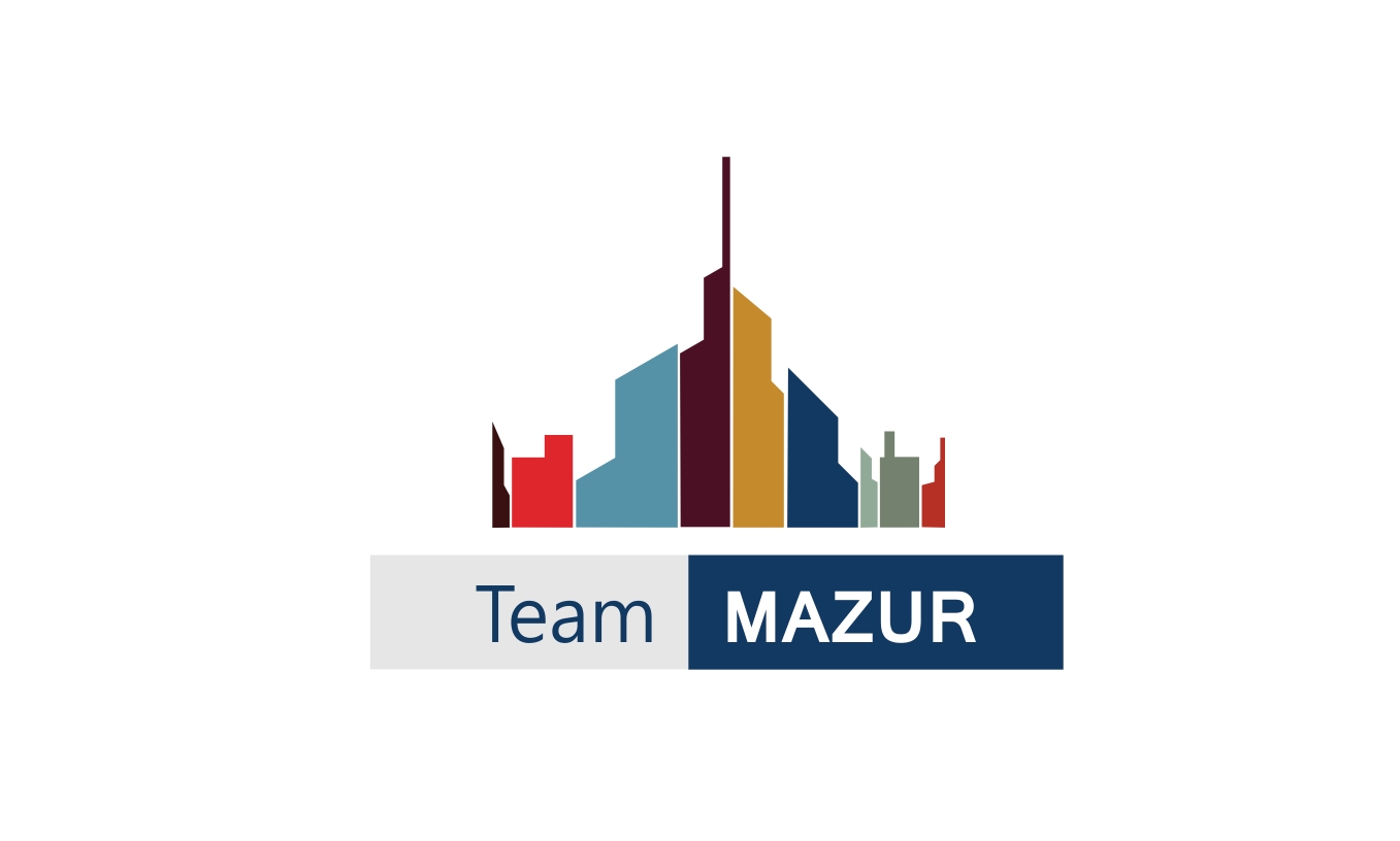 Grafik-Design von Xeme Design Studio für dieses Projekt | Design #3358854