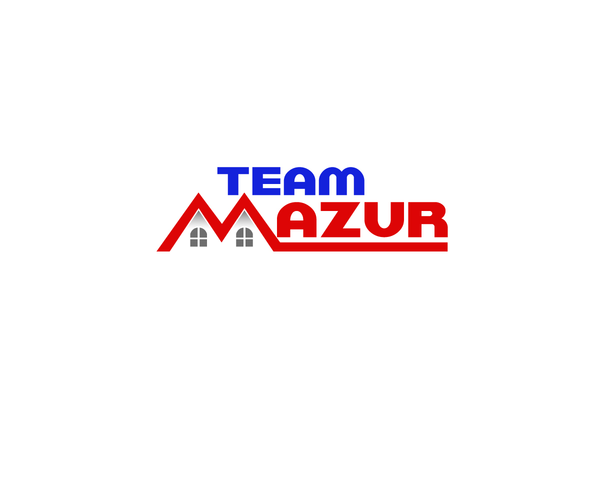 Graphic Design by webpagesol for this project | Design #3339797