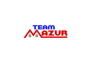 Graphic Design by webpagesol for this project | Design #3339797
