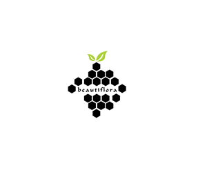 Logo-Design von Tahmid für dieses Projekt | Design: #3333269