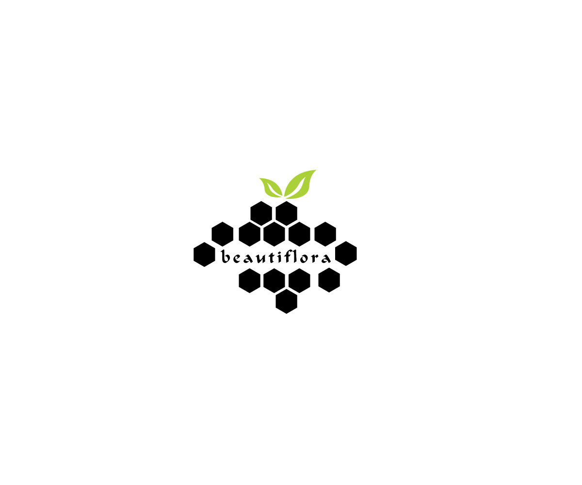 Logo-Design von Tahmid für dieses Projekt | Design #3335335
