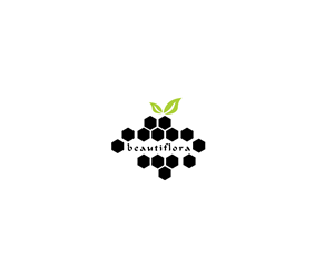Logo-Design von Tahmid für dieses Projekt | Design: #3335335
