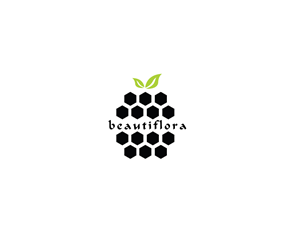 Logo-Design von Tahmid für dieses Projekt | Design: #3338757