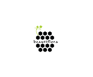 Logo-Design von Tahmid für dieses Projekt | Design: #3340163