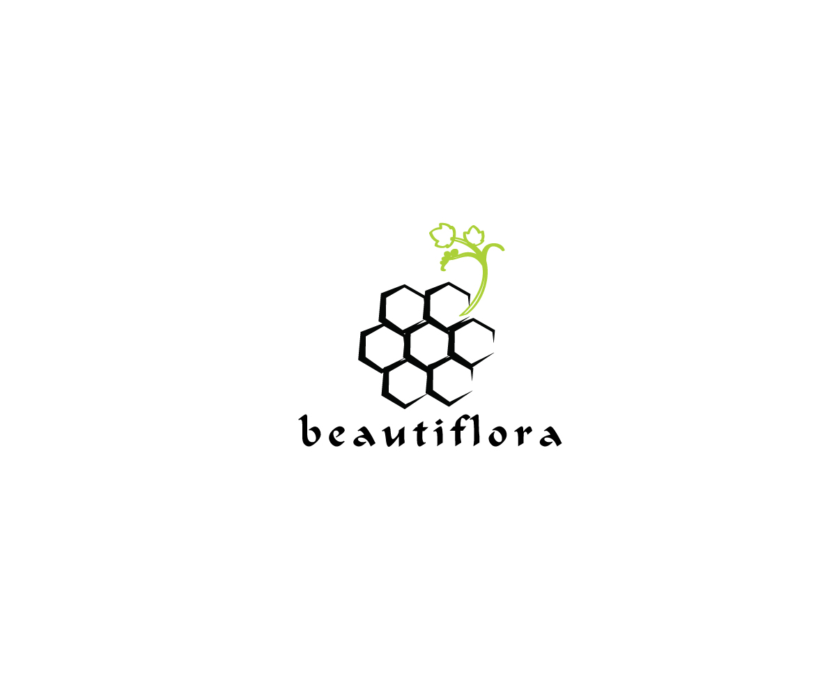 Logo Design by Tahmid for this project | Design #3360929