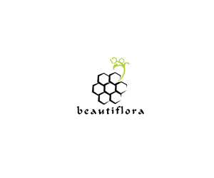 Logo Design by Tahmid for this project | Design #3360929