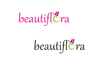 Logo Design by sahank for this project | Design #3352513