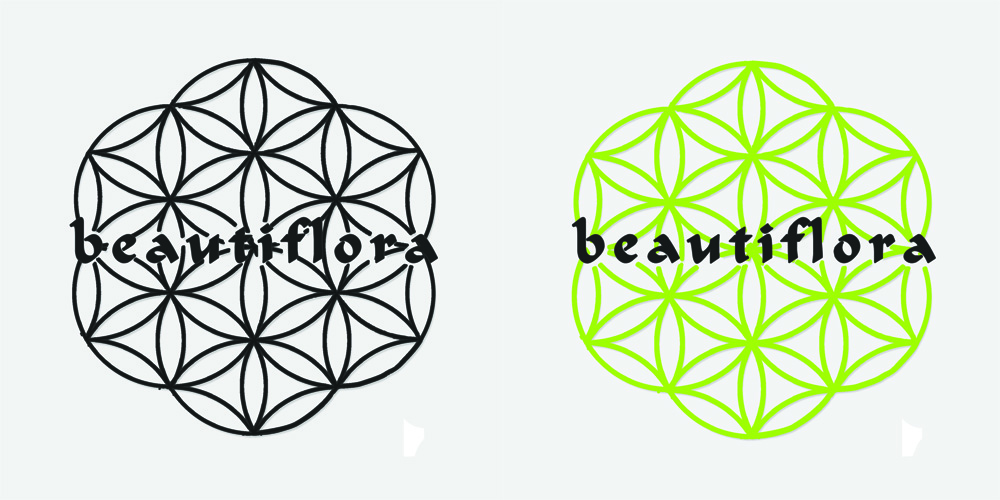 Diseño de Logo por sammaraw para este proyecto | Diseño #3337205