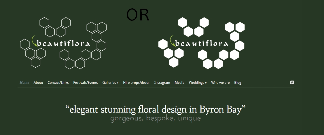 Logo Design by SeXtreme for this project | Design #3338644