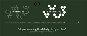 Logo Design by SeXtreme for this project | Design #3338644