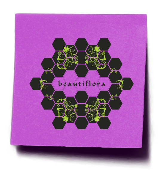 Logo Design by SeXtreme for this project | Design #3343635