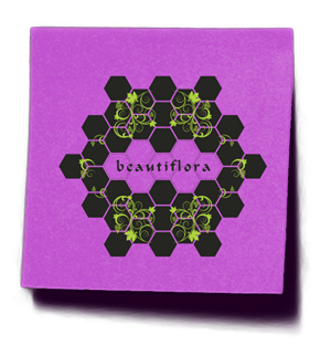 Logo Design by SeXtreme for this project | Design: #3343635