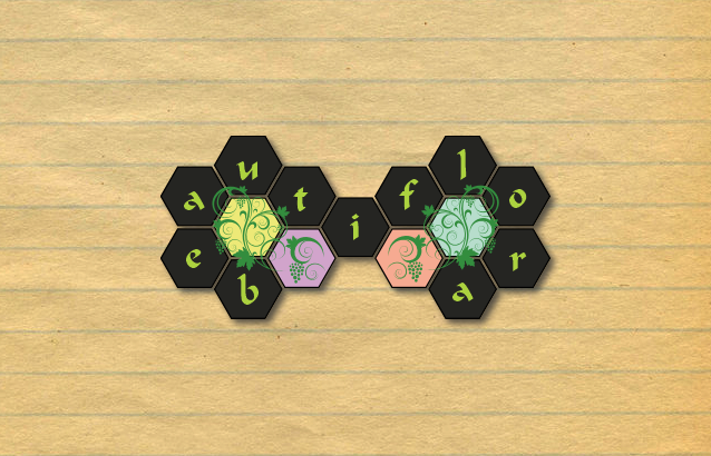 Logo Design by SeXtreme for this project | Design #3362580