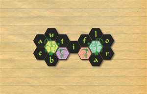 Logo Design by SeXtreme for this project | Design: #3362580