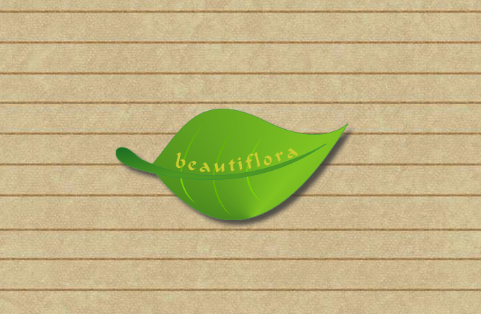 Logo Design by SeXtreme for this project | Design #3362581