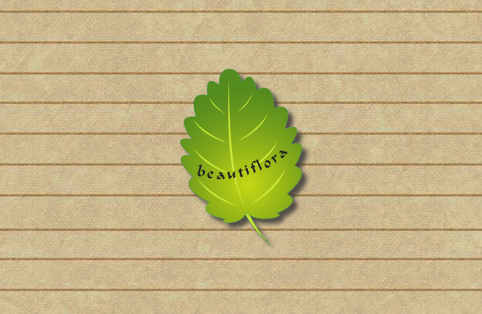 Logo Design by SeXtreme for this project | Design #3362582