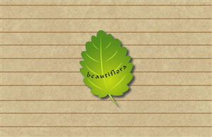 Logo Design by SeXtreme for this project | Design: #3362582