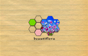 Logo Design by SeXtreme for this project | Design: #3362584