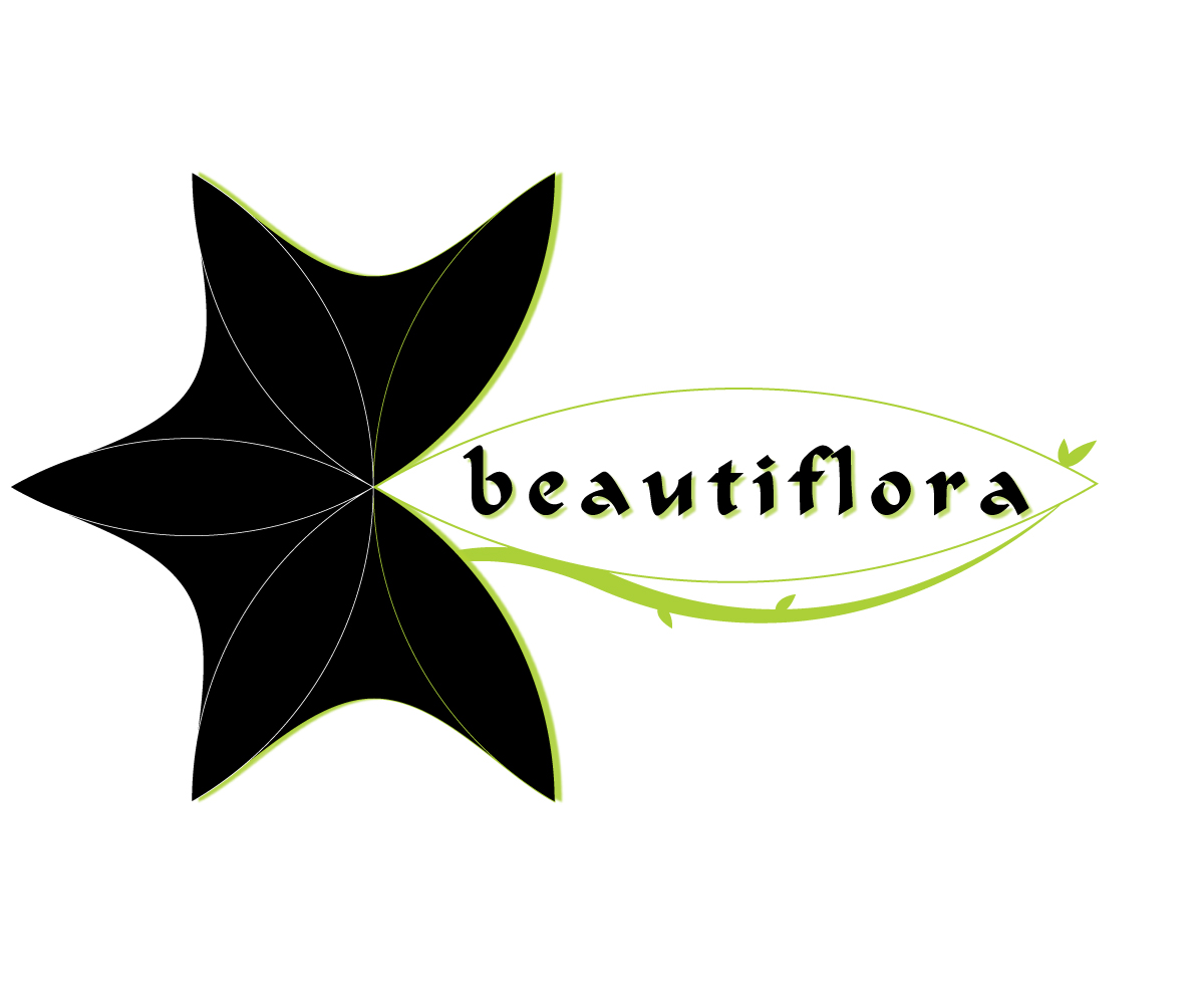 Logo-Design von YorKey Creative für dieses Projekt | Design #3337198