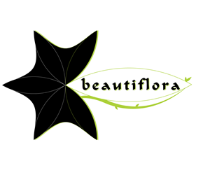 Logo Design by YorKey Creative for this project | Design #3337198