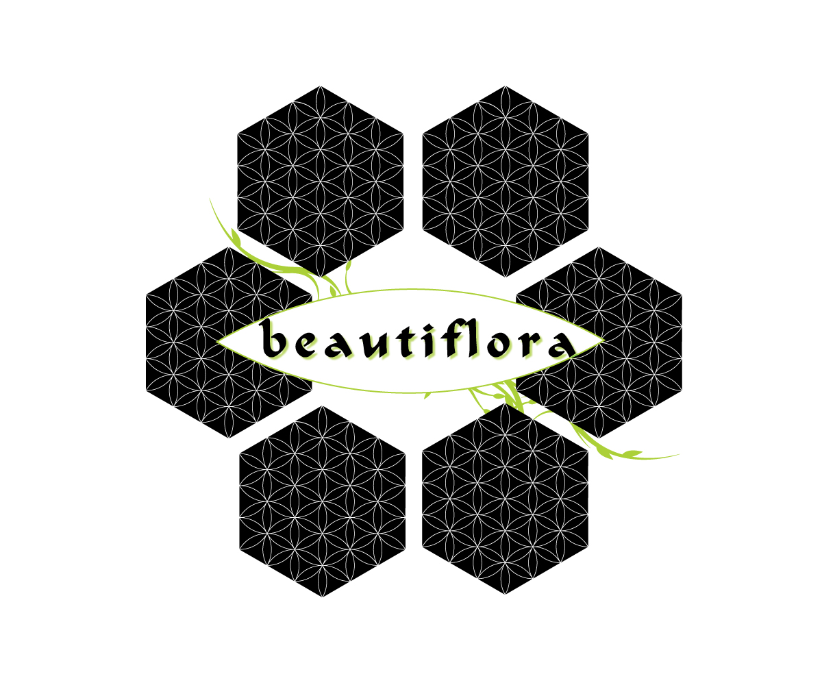 Logo Design by YorKey Creative for this project | Design #3339329