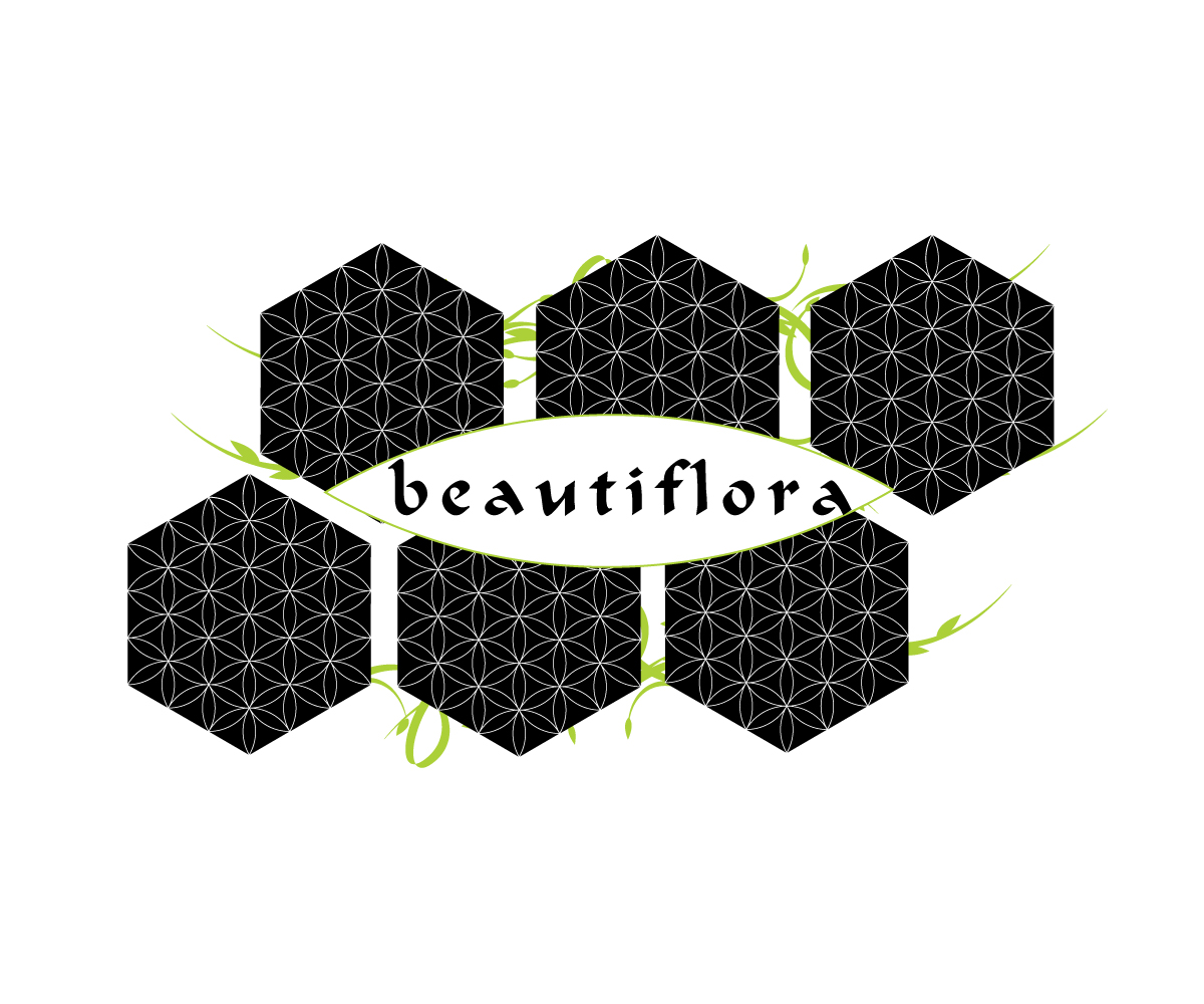 Logo-Design von YorKey Creative für dieses Projekt | Design #3339339
